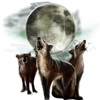 Huge item wolfpackmoon 01.png