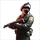 Item assaulttrooper 01