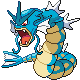 Gyarados HGSS.png