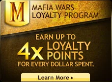 CRM-1 MessageBoxPromo 228x168