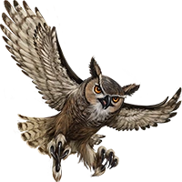 Huge item greathornedowl 01.png