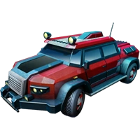 Huge item trioincarnate 01.png