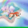 Goldeen SSB