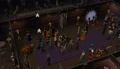 Halloween 2009 release.png