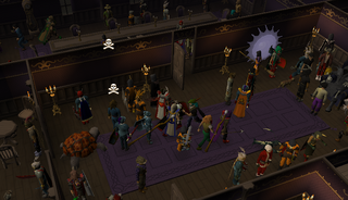 Halloween 2009 release