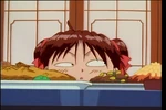 Eat