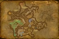 WorldMap-Maraudon1.jpg