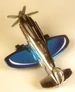 2006 classic 2 Mad Propz blue