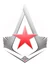 Assassinscreed-russia