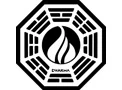 Portal-Flamme.jpg