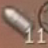GL early icon