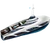Item opulence 01.png