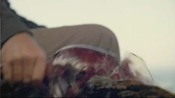 6x09-Broken Bottle