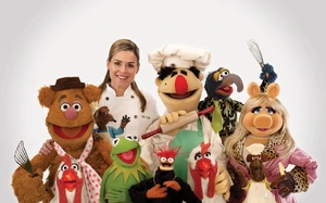 CATCORA.jpg