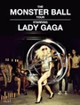 Monster Ball Tour