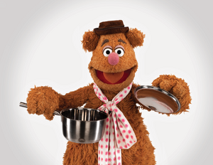 Fozzie-Bear-Cooking.png