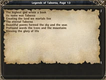 LegendsOfTaboreaPage13