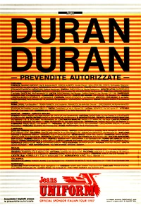 Duran-Duran-Strange-Behaviourposter