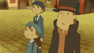 Layton und Luke3