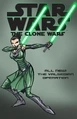 TheValsedianOperation cover.png