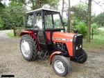 Ursus 3512