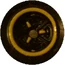 Yellowtrispoke