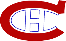 MontrealCanadiens1918
