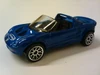 50th Lotus Elise