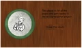 Award.jpg