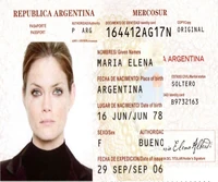 CarinaIDflash.png