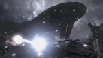 HaloReach - MACrusher