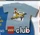 Shirtmay09