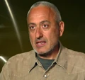 Dan Mindel.jpg