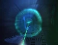 Subspace fracture.jpg