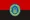 Flag of UPA