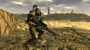 GaussrifleFNV