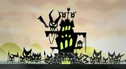 Bonedeth2