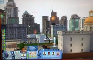 City 2