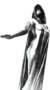Carol Danvers (Earth-9997)