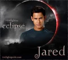 WolfPackJared.jpg (7 KB) WolfPackJared