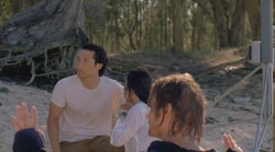 6x13-Reunion and Reneging.jpg