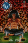 Nazz1Front