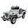 Item stolenusafjeep 01.png