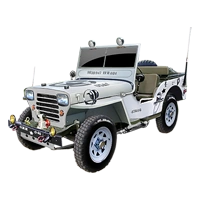 Huge item stolenusafjeep 01.png