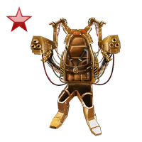 Huge item experimentalexosuitruby 01.png