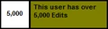 Userbox- 5,000 Edits.png