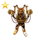 Item experimentalexosuitgold 01