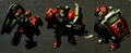 WarPigs SC2 Game1.jpg