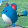 Marill SSBM.png (26 KB) Marill SSBM