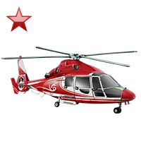 Huge item halloranshelicopterruby 01.png